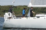tangaroa gbr1121l whyw24 sun 800 5400